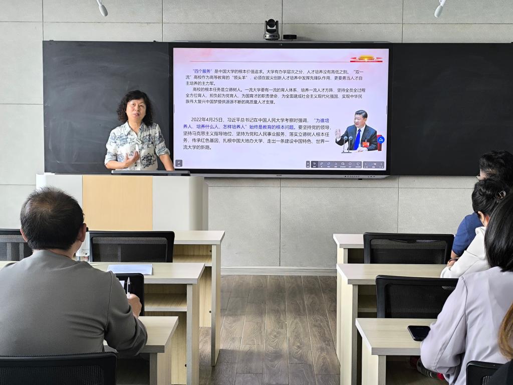 mk官网sports
