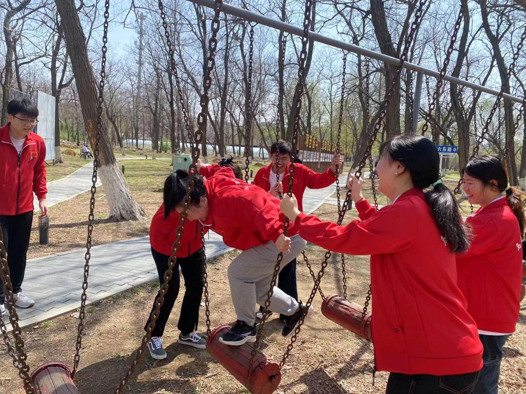 mk官网sports