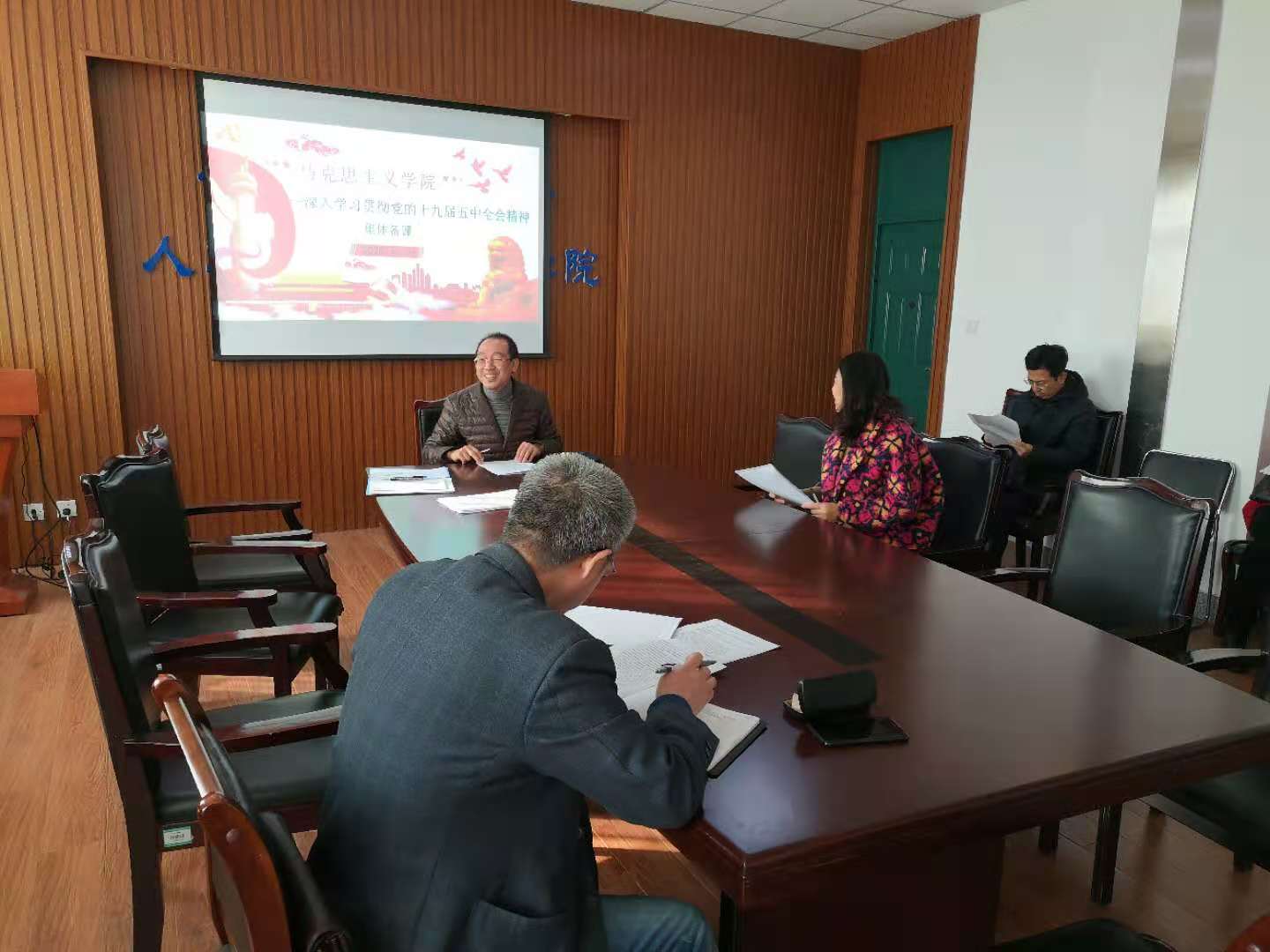 mk官网sports