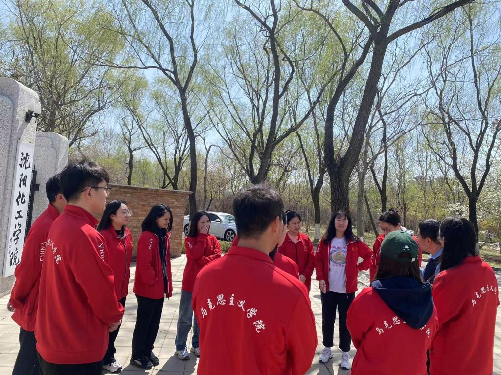 mk官网sports