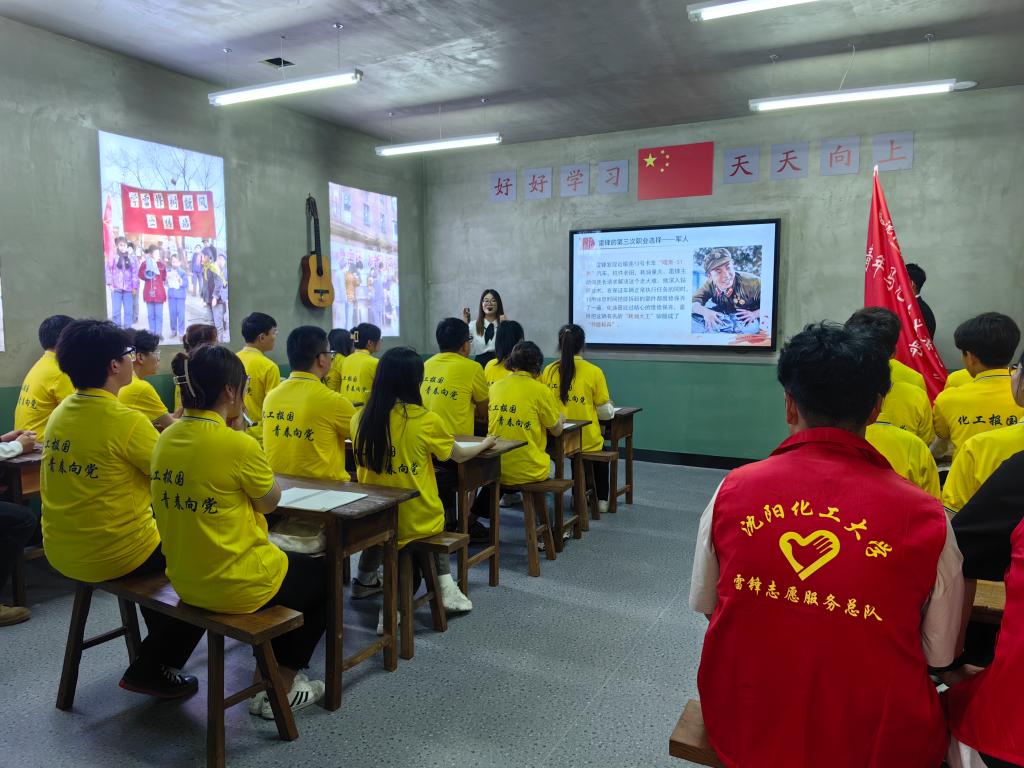 mk官网sports