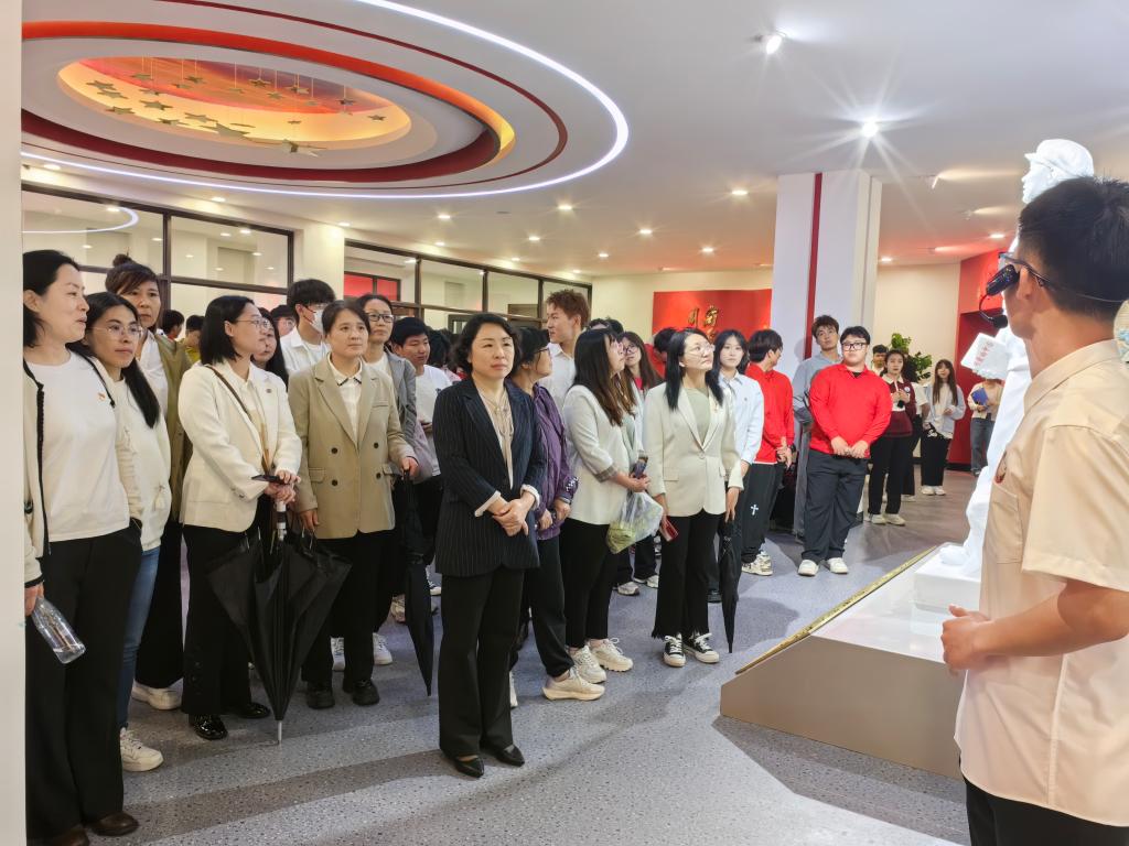 mk官网sports