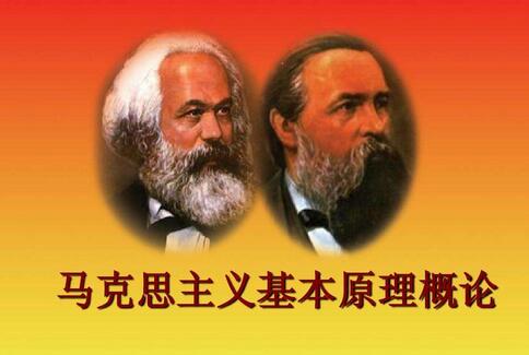 mk官网sports
