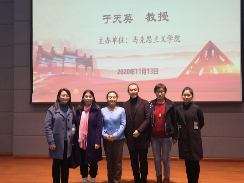 mk官网sports