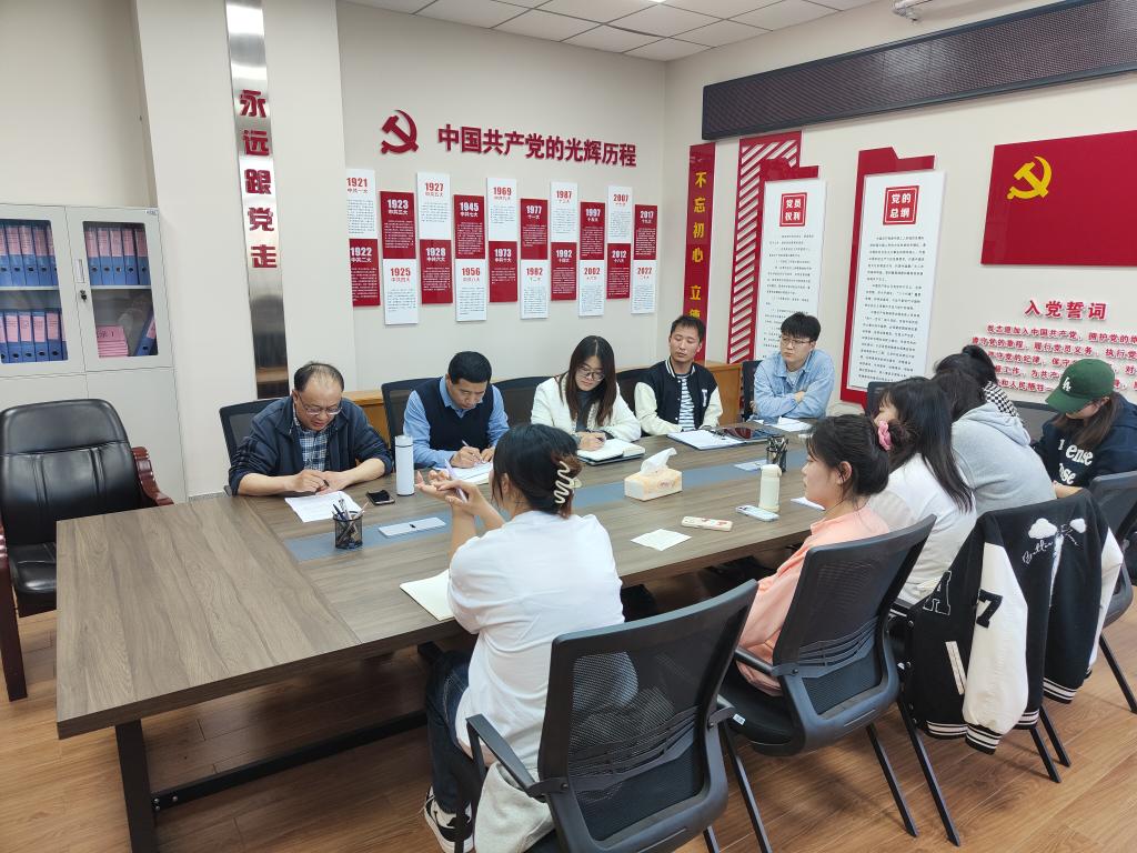 mk官网sports
