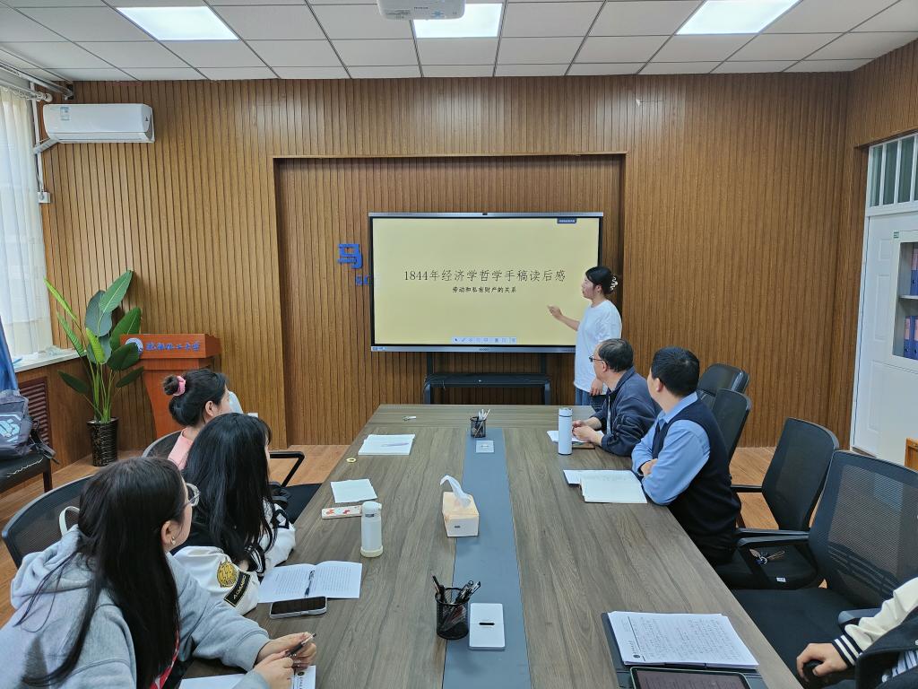 mk官网sports