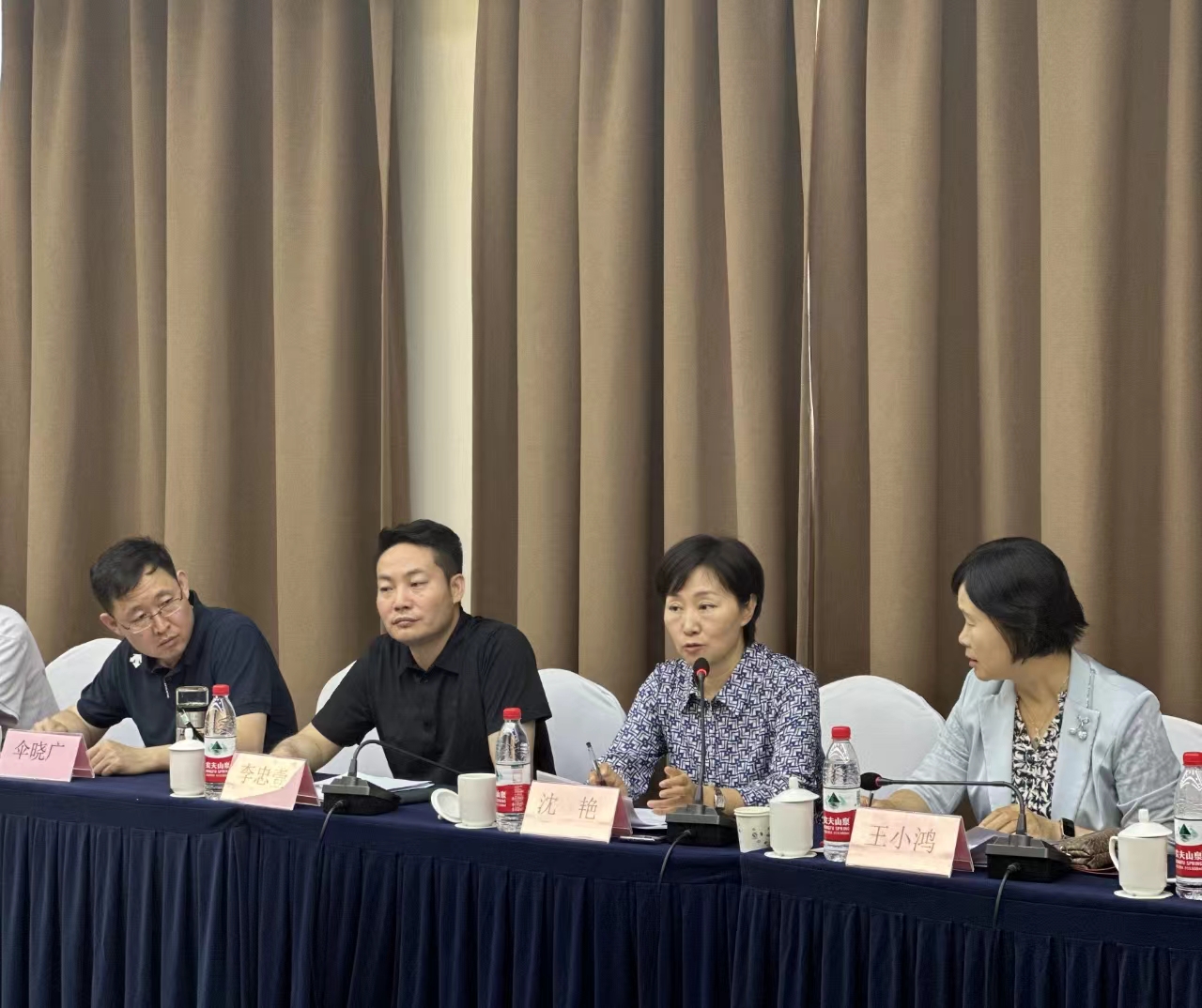mk官网sports