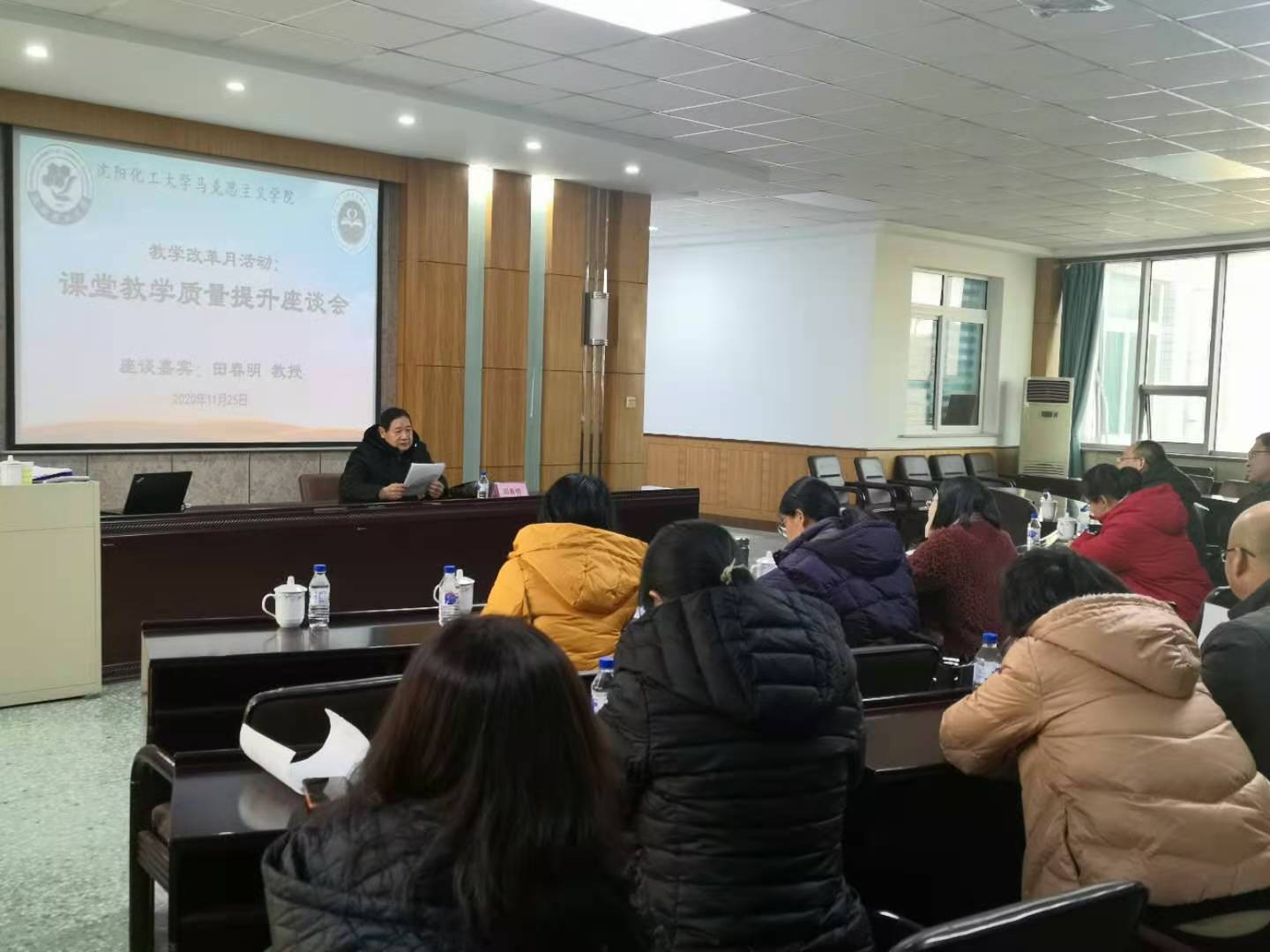 mk官网sports