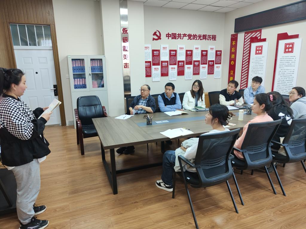 mk官网sports