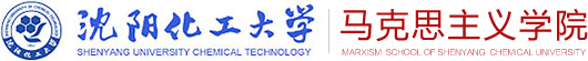 mk官网sports