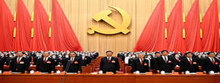 mk官网sports