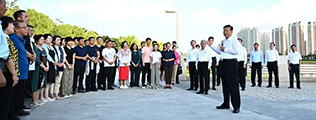 mk官网sports